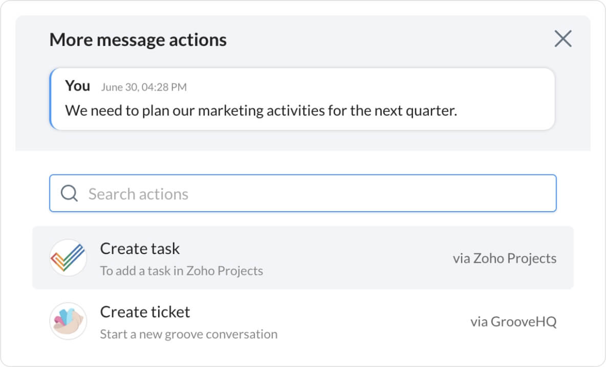 internal-tools-builder-project-management