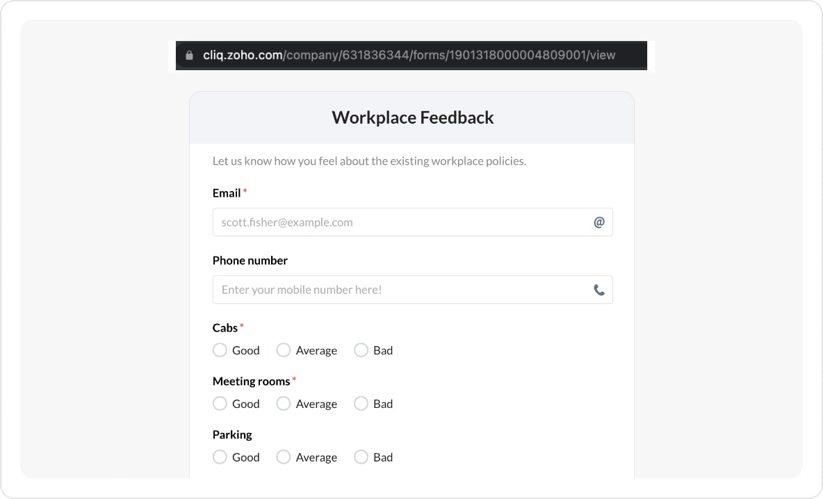 low-code-internal-tools-form-link