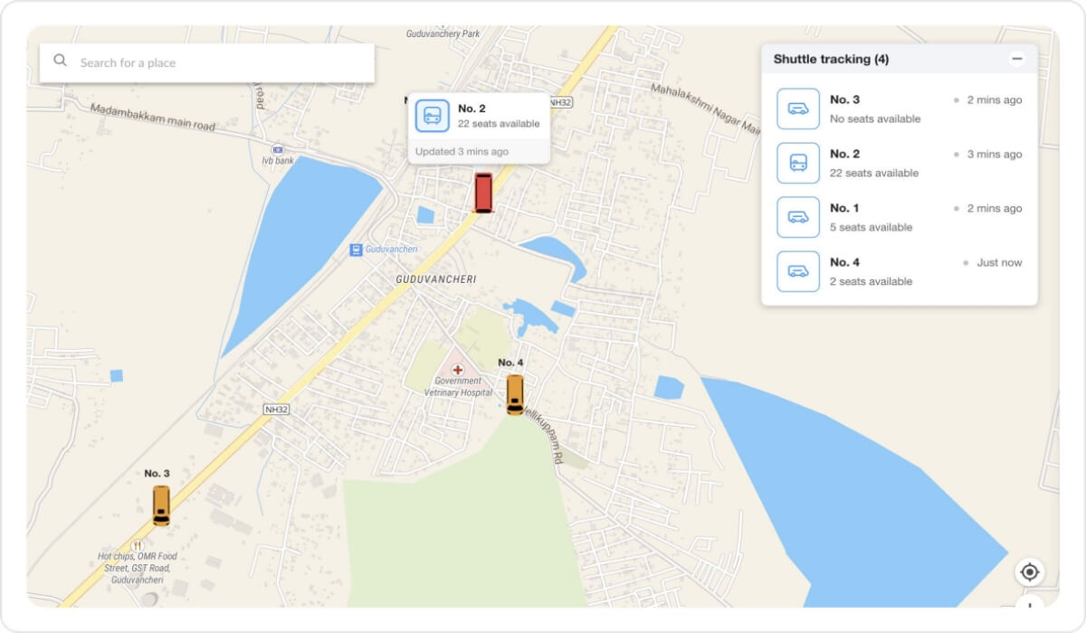 internal-tools-builder-map-view