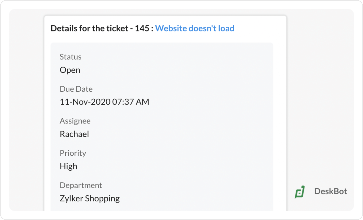 no-code-internal-tool-builder-support-ticket-app