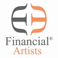 Financial Artists