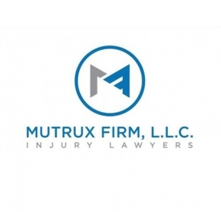 Mutrux Firm Injury Lawyers