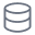 Database Icon