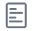 Forms Icon