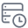 Schedulers Icon