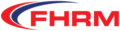 FHRM LLP Logo