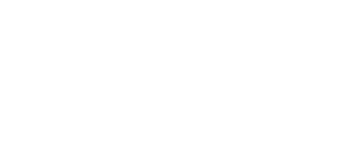 Zoho Cliq