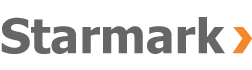 Starmark Software Logo