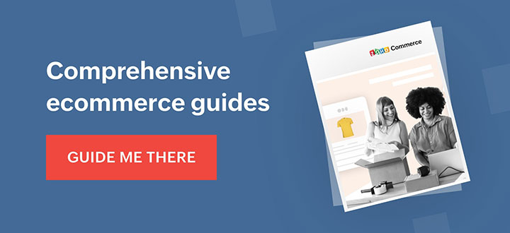 The Importance of Product Filters in eCommerce - CommerceGurus
