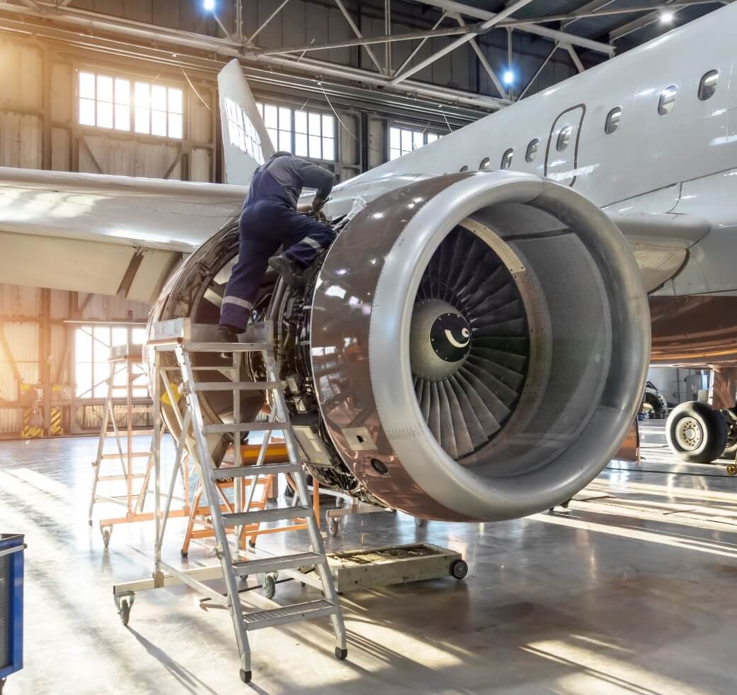 إدارة الأصول