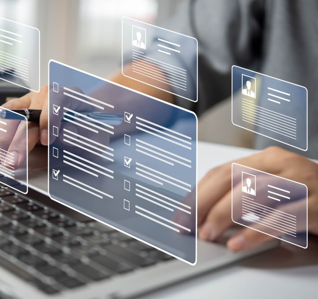 إدارة الامتثال