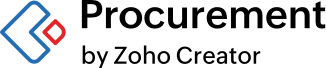 Procurement Logo