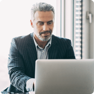 développeurs professionnels