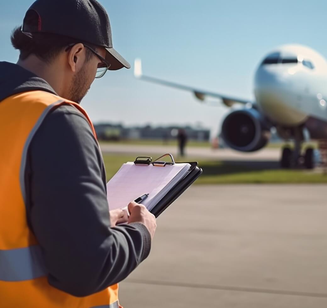 إدارة أوامر العمل