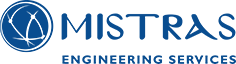 Lane Pinkston logo