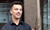 Zoho CRM Customers - Awards and testimonials