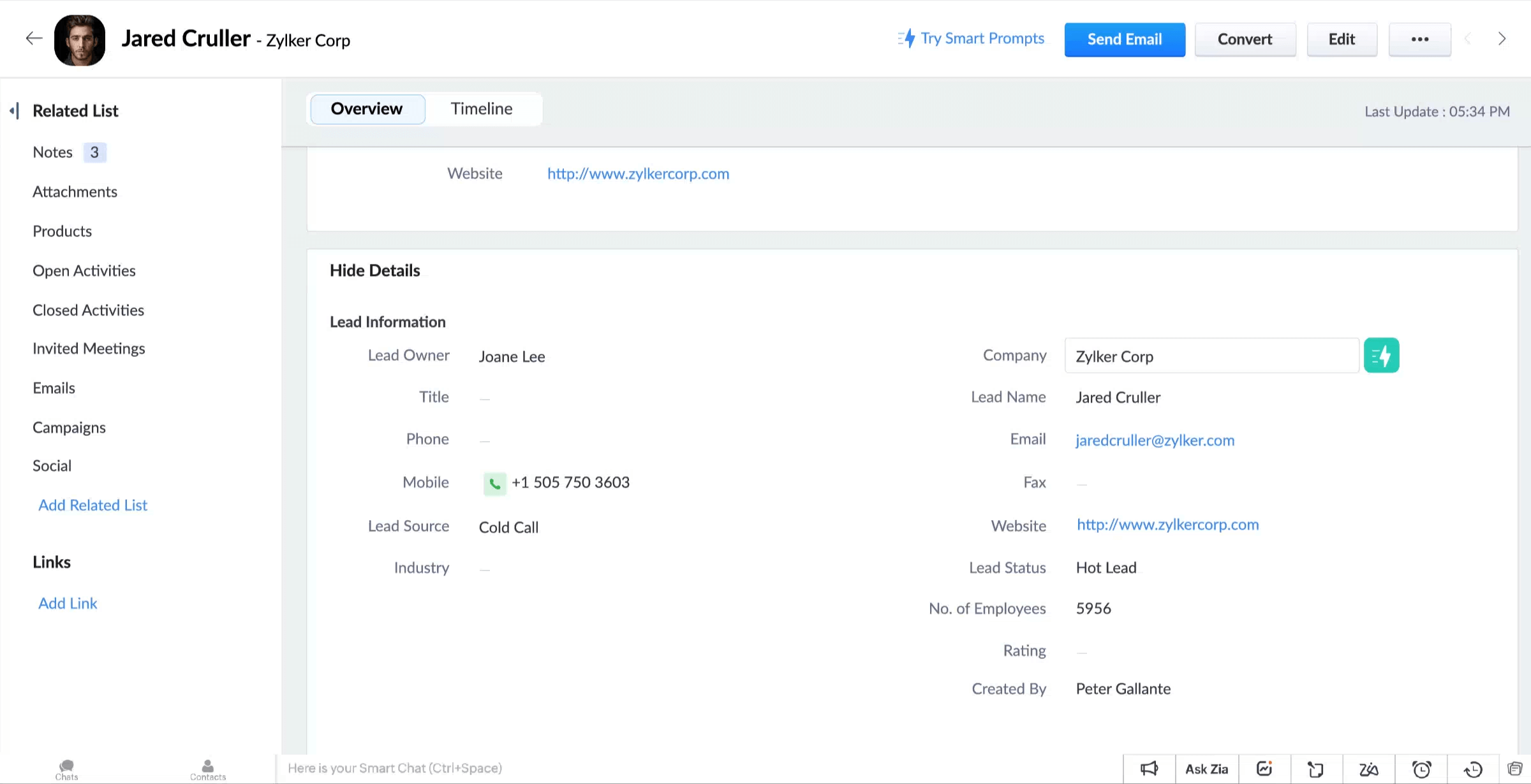https://www.zoho.com/sites/zweb/images/crm/features/zcrm-chatgpt-explore.png