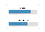 Visualize métricas do Google Ads, como impressões de publicações, cliques e conversões