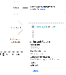 Otomatisasi rangkaian email sambutan