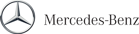 Swaroop Naik logo
