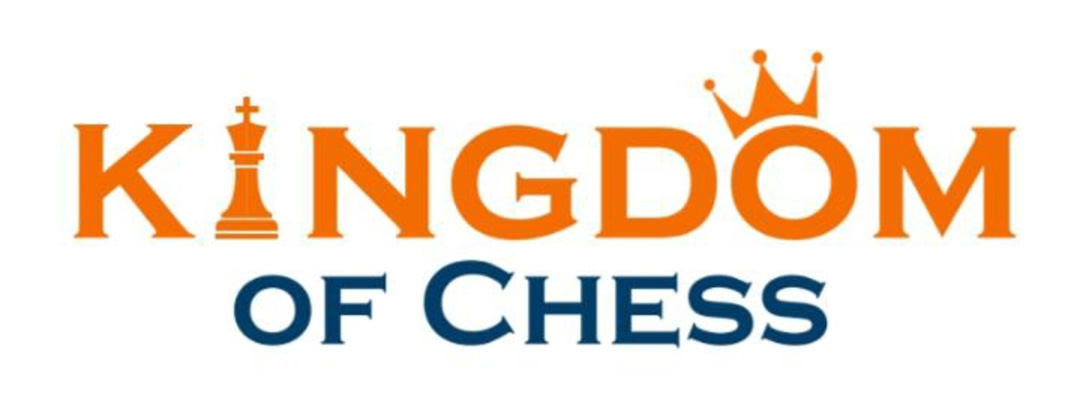 Chandrajeet Rajawat logo