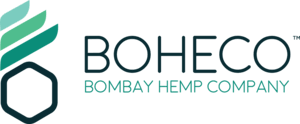Ashish Verma logo