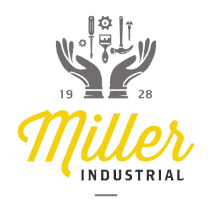 Peter Jackson logo