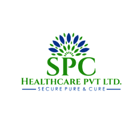 Sandeep Singla logo