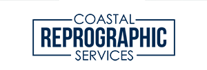 Ryan Newell logo