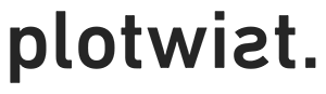 Brandon Brown logo