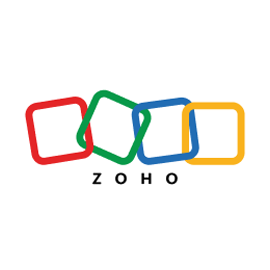 集合セミナーイベント