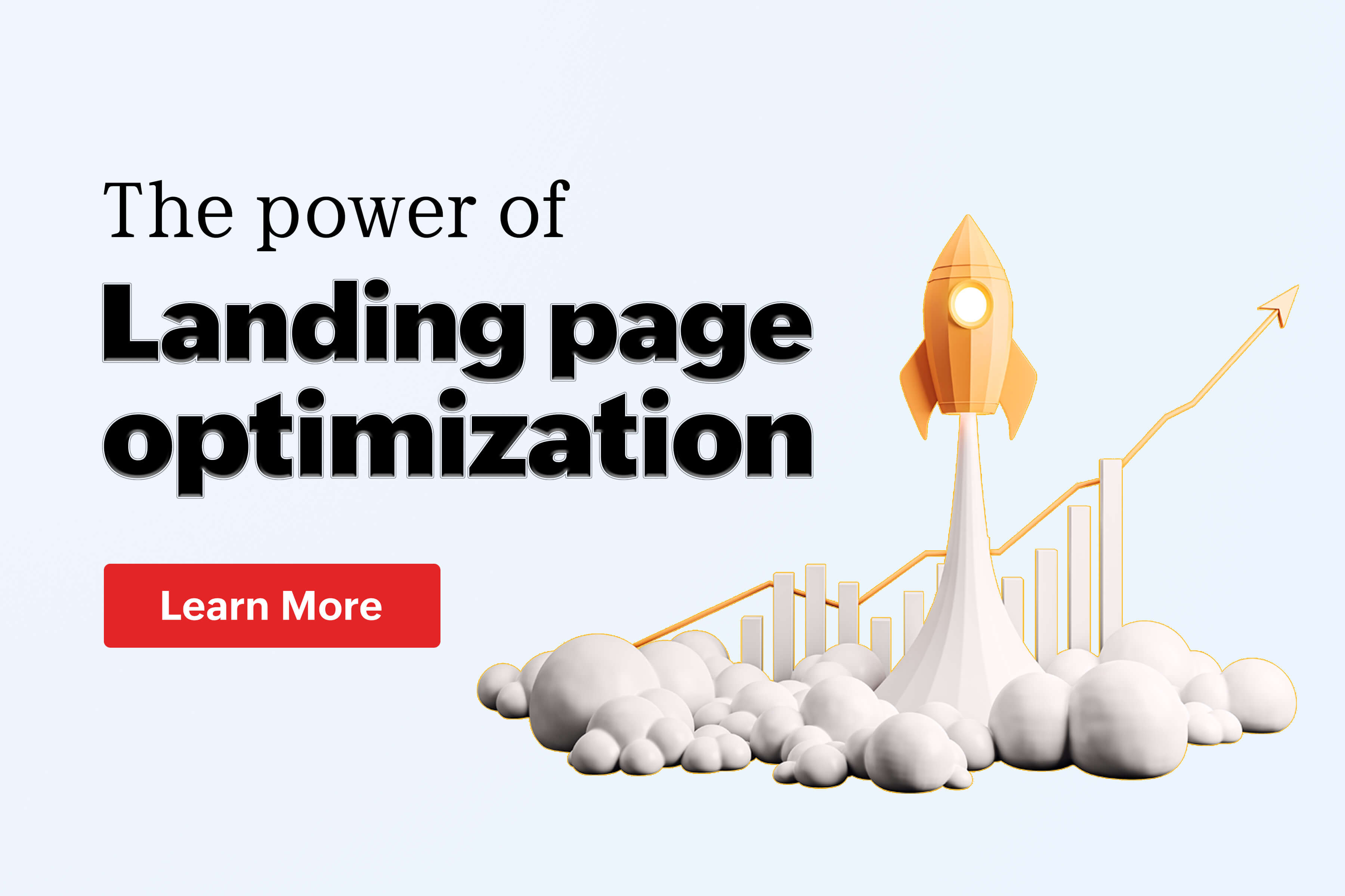 landing-page-optimization