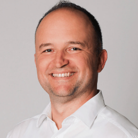 Emoji reactions - Zoho Webinar