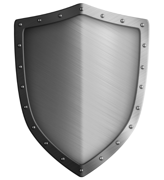 Secure Remote meeting