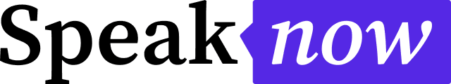 Gil Harmodio Deycaza  logo