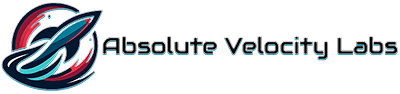 Greg Chernoff logo