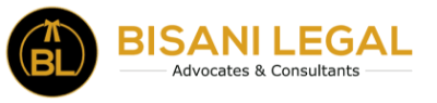 Tejas Baskar logo