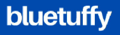 Manjushree Gowda logo