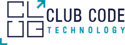Navdeep Sen,  logo