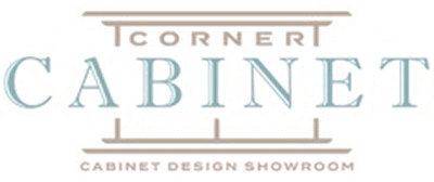 Nicola Richard logo