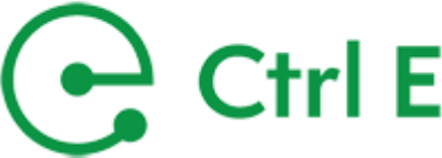 Arun Jeevaraj logo
