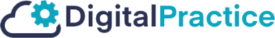 Paul Jozsef logo