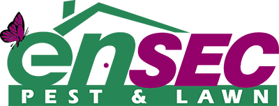 Cliff Killingsworth logo