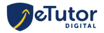 Gagandeep logo