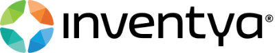 Viney Chauhan logo