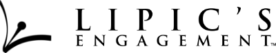 Steve Lipic logo