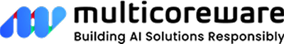 Shashikanth Jayaraman logo