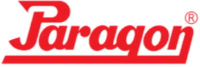 Sriram Narayanan logo