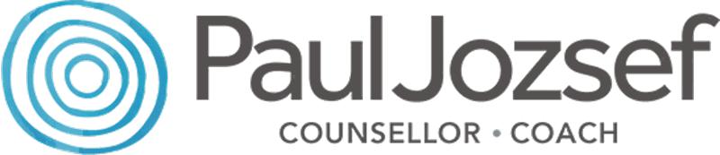 Paul Jozsef logo