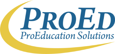 Paul Gilroy logo